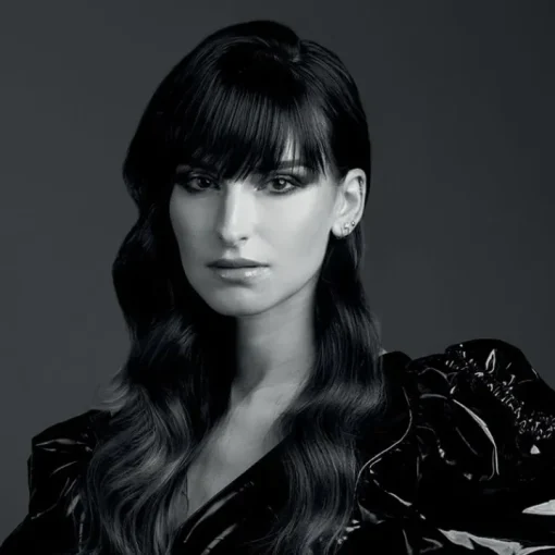 Urban Keratin Soin Conditioner & Masque|Lift Hair                Masque Miroir Botox