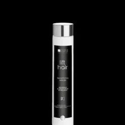 Urban Keratin Shampooing|Lift Hair                Shampoing Effet Miroir