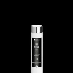Urban Keratin Soin Conditioner & Masque|Lift Hair                Soin Effet Miroir