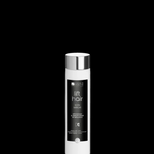 Urban Keratin Soin Conditioner & Masque|Lift Hair                Soin Effet Miroir
