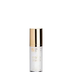 Urban Keratin Huile & Soin Spécifique|Makadamia                huile « Je Sublime » Alliance précieuse
