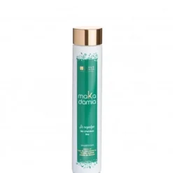 Urban Keratin Shampooing|Makadamia                Shampoing cheveux fins « Je repulpe »