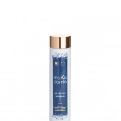 Urban Keratin Huile & Soin Spécifique|Makadamia                Soin cheveux bouclés, « Je Dessine »