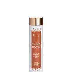 Urban Keratin Huile & Soin Spécifique|Makadamia                Soin cheveux secs, « J’hydrate »