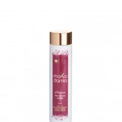 Urban Keratin Huile & Soin Spécifique|Makadamia                Soin cheveux colorés « J’Illumine »
