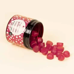 Urban Keratin Huile & Soin Spécifique|Soin Naturel & Ecoresponsable|My Hair Gummies                Complément Alimentaire Cheveux & Ongles