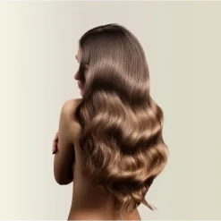 Urban Keratin Huile & Soin Spécifique|Soin Naturel & Ecoresponsable|My Hair Gummies                Complément Alimentaire Cheveux & Ongles