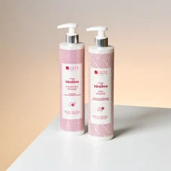 Urban Keratin Soin Conditioner & Masque|My Keratine                Après-Shampoing Hydratant, Nourrissant et Prolongateur de Lissage