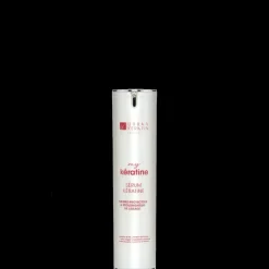 Urban Keratin Huile & Soin Spécifique|My Keratine                Sérum Thermo-Protecteur et Prolongateur de Lissage