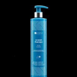 Urban Keratin Huile & Soin Spécifique|Ocean Therapy                Soin Marin