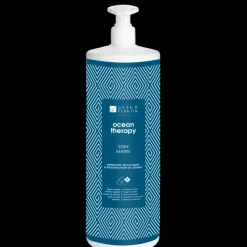 Urban Keratin Huile & Soin Spécifique|Ocean Therapy                Soin Marin