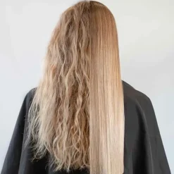 Urban Keratin Huile & Soin Spécifique|Ocean Therapy                Soin Marin