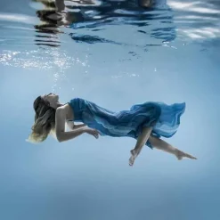 Urban Keratin Soin Conditioner & Masque|Ocean Therapy                Masque aux Algues