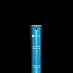 Urban Keratin Huile & Soin Spécifique|Ocean Therapy                Sérum Marin aux Algues