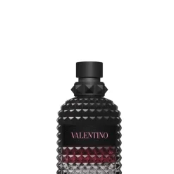 Homme VALENTINO Eau De Parfum|Born In Roma Intense Uomo                Eau de Parfum Fougère Ambrée pour Lui