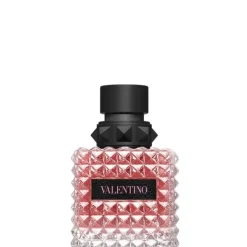 Femme VALENTINO Eau De Parfum|Donna Born In Roma                Eau de Parfum