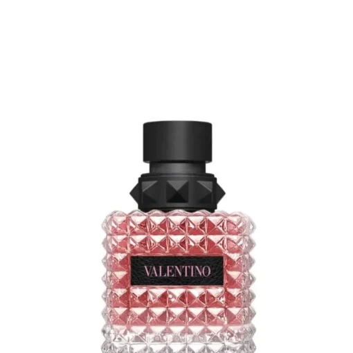 Femme VALENTINO Eau De Parfum|Donna Born In Roma                Eau de Parfum