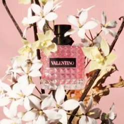 Femme VALENTINO Eau De Parfum|Donna Born In Roma                Eau de Parfum