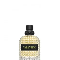 Homme VALENTINO Eau De Toilette|Uomo Born in Roma Yellow Dream                Eau de Toilette