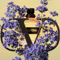Homme VALENTINO Eau De Toilette|Uomo Born in Roma Yellow Dream                Eau de Toilette