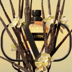 Homme VALENTINO Eau De Toilette|Uomo Born in Roma Yellow Dream                Eau de Toilette