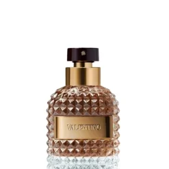 Homme VALENTINO Eau De Toilette|Uomo                Eau de Toilette