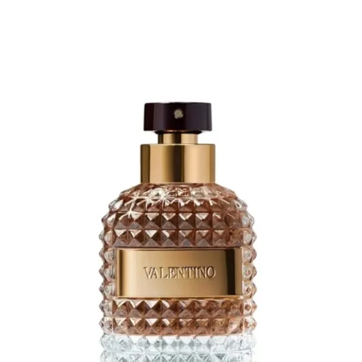 Homme VALENTINO Eau De Toilette|Uomo                Eau de Toilette