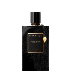 VAN CLEEF & ARPELS Parfum Mixte|Santal Blanc                Le Parfum