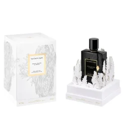 VAN CLEEF & ARPELS Parfum Mixte|Santal Blanc                Le Parfum