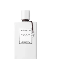 VAN CLEEF & ARPELS Parfum Mixte|Santal Blanc                Eau de Parfum