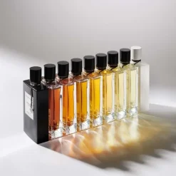 VAN CLEEF & ARPELS Parfum Mixte|Santal Blanc                Eau de Parfum