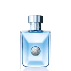 Homme Versace Eau De Toilette|pour Homme                Eau de Toilette