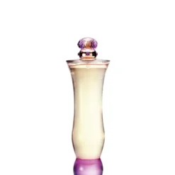 Femme Versace Eau De Toilette|Woman                Eau de Parfum