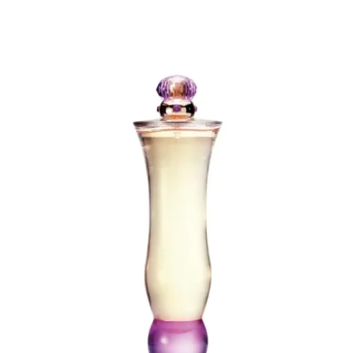 Femme Versace Eau De Toilette|Woman                Eau de Parfum