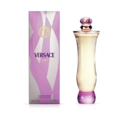Femme Versace Eau De Toilette|Woman                Eau de Parfum