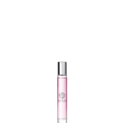 Femme Versace Eau De Toilette|Bright Crystal                Eau de Toilette - Format Voyage