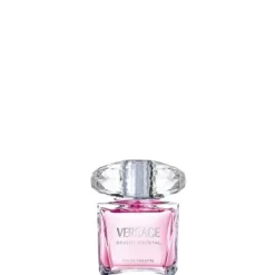 Femme Versace Eau De Toilette|Bright Crystal                Eau de Toilette