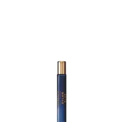 Homme Versace Eau De Toilette|Dylan Blue                Eau de Toilette - Format Voyage