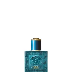 Homme Versace Eau De Toilette|Eros                Eau de Toilette