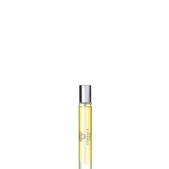 Homme Versace Eau De Toilette|Eros                Eau de Toilette - Format Voyage