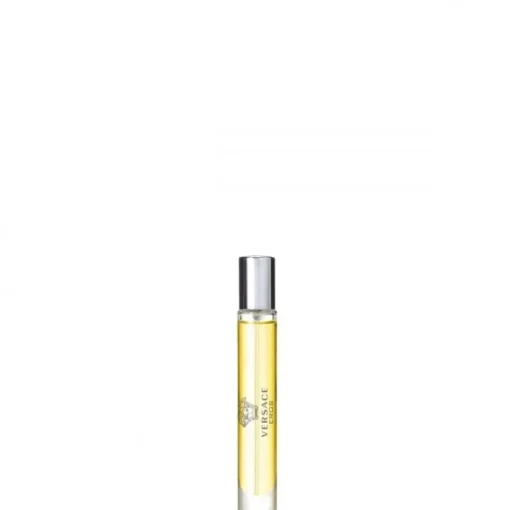 Homme Versace Eau De Toilette|Eros                Eau de Toilette - Format Voyage