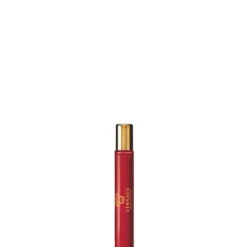 Homme Versace Eau De Parfum|Eros Flame                Eau de Parfum - Format Voyage