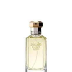 Homme Versace Eau De Toilette|The Dreamer                Eau de Toilette