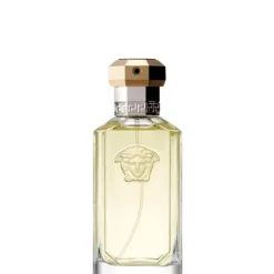 Homme Versace Eau De Toilette|The Dreamer                Eau de Toilette