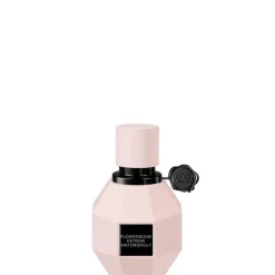 Femme VIKTOR&ROLF Eau De Parfum|Flowerbomb Extrême                Eau de Parfum Intense