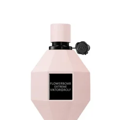 Femme VIKTOR&ROLF Eau De Parfum|Flowerbomb Extrême                Eau de Parfum Intense