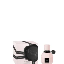 Femme VIKTOR&ROLF Eau De Parfum|Flowerbomb Extrême                Eau de Parfum Intense