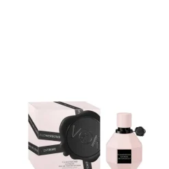 Femme VIKTOR&ROLF Eau De Parfum|Flowerbomb Extrême                Eau de Parfum Intense