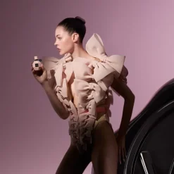 Femme VIKTOR&ROLF Eau De Parfum|Flowerbomb Extrême                Eau de Parfum Intense