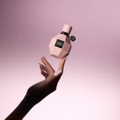 Femme VIKTOR&ROLF Eau De Parfum|Flowerbomb Extrême                Eau de Parfum Intense